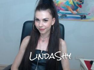 LindaShy