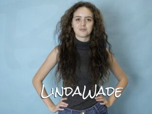LindaWade