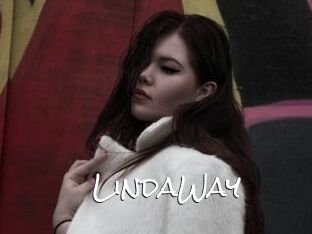LindaWay
