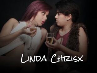 Linda_Chrisx