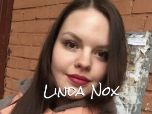 Linda_Nox