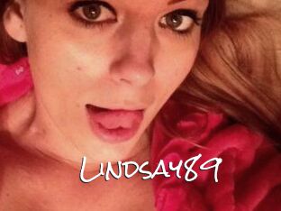 Lindsay89