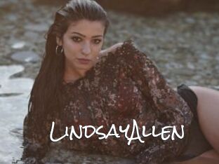 LindsayAllen