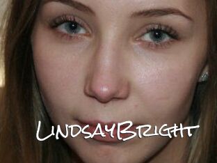 LindsayBright