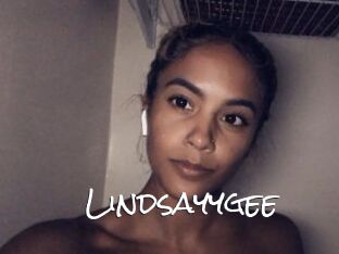 Lindsayygee