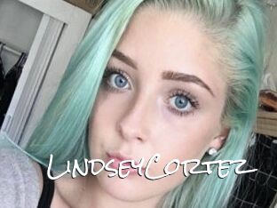 Lindsey_Cortez