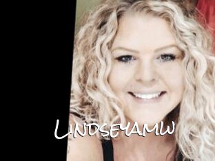 Lindseyamw