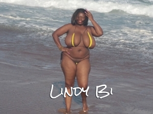Lindy_Bi