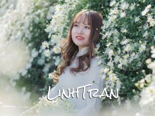 LinhTran