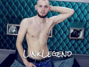 LinkLegend