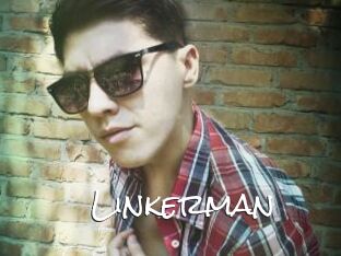 Linkerman