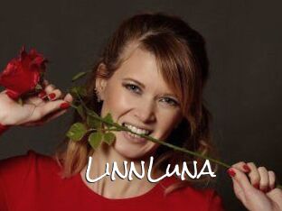 Linn_Luna
