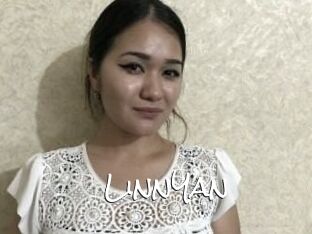 LinnYan