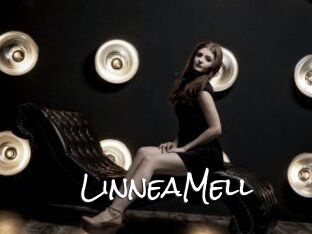 LinneaMell