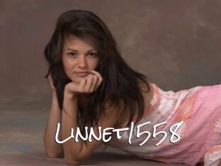 Linnet1558