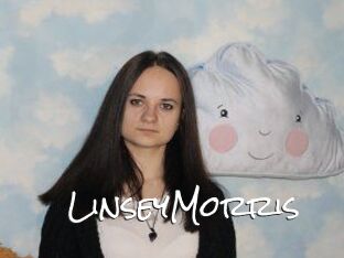 LinseyMorris