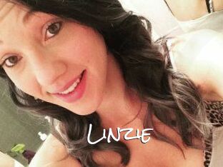Linzie