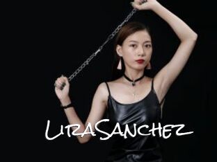 LiraSanchez