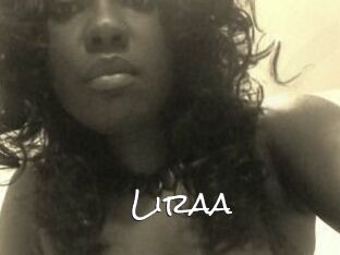 Liraa