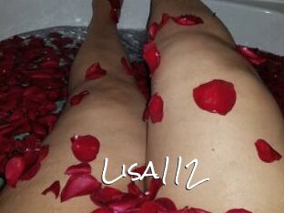 Lisa112