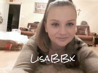 LisaBBx