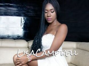 LisaCampbell