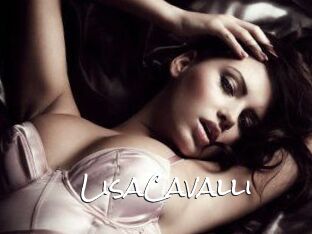 Lisa_Cavalli