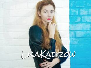LisaKadrow