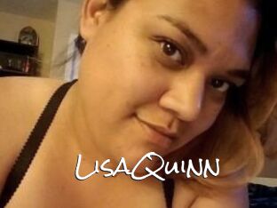 LisaQuinn