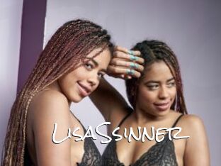 LisaSsinner