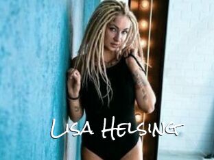 Lisa_Helsing
