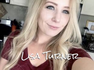 Lisa_Turner