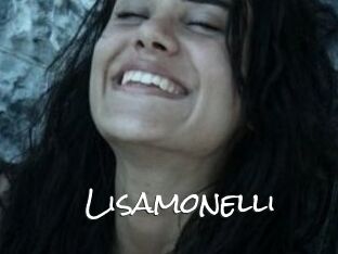 Lisamonelli