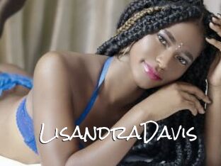 LisandraDavis
