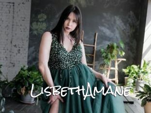 LisbethAmane