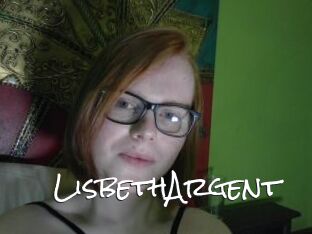 LisbethArgent