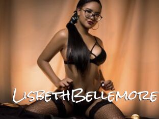 LisbethBellemore