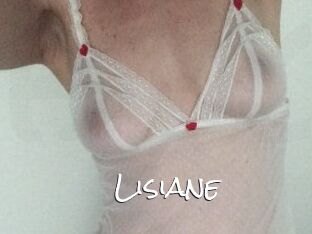 Lisiane