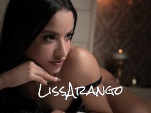 LissArango