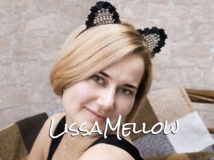 LissaMellow