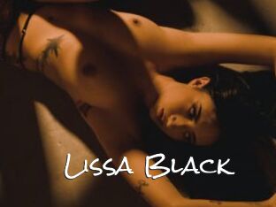 Lissa_Black