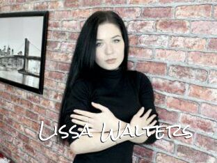 Lissa_Walters