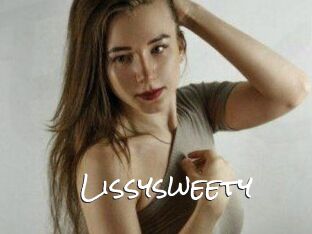 Lissy_sweety