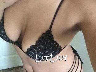 LitLily