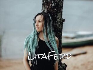 LitaFerd
