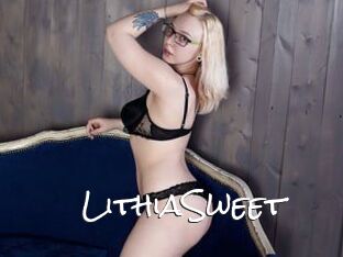 LithiaSweet