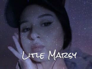 Litle_Marsy