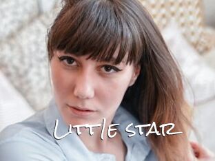 Litt1e_star