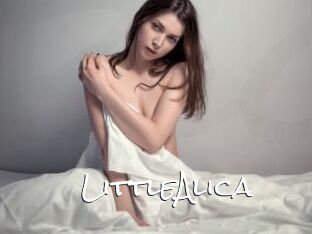 LittleAlica