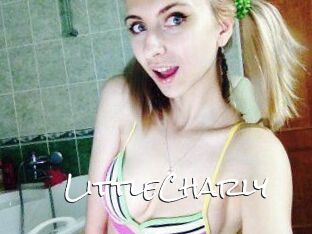 Little_Charly